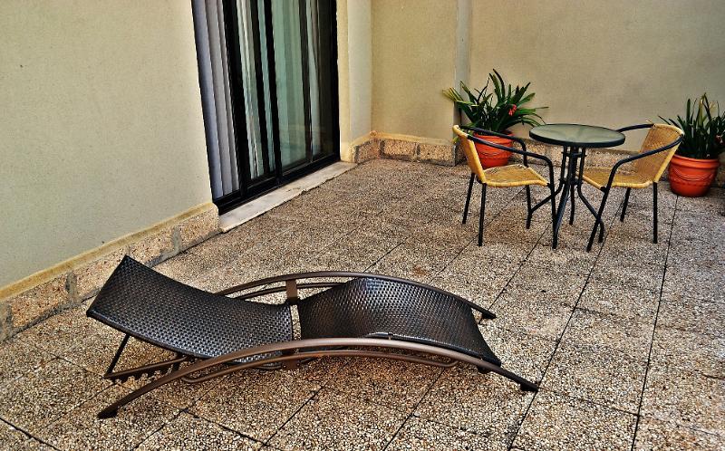 Hotel Villacarlos Valencia Exterior photo